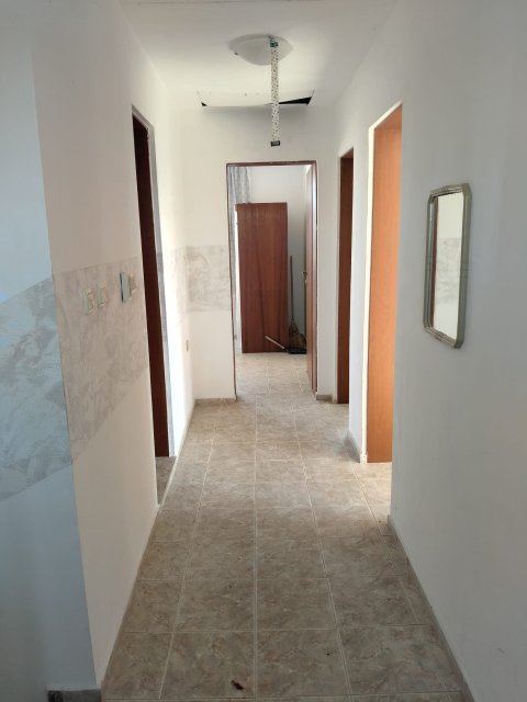 House 3 bedrooms + kitchen 130 m², Pomorie, Poroy, Bulgaria