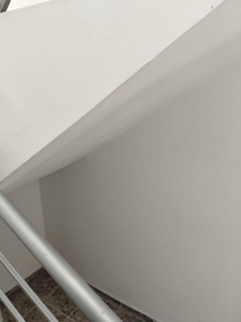 House 3 bedrooms + kitchen 130 m², Pomorie, Poroy, Bulgaria