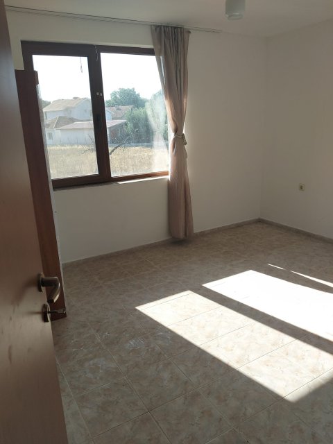 House 3 bedrooms + kitchen 130 m², Pomorie, Poroy, Bulgaria