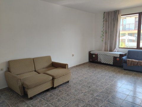 House 3 bedrooms + kitchen 130 m², Pomorie, Poroy, Bulgaria