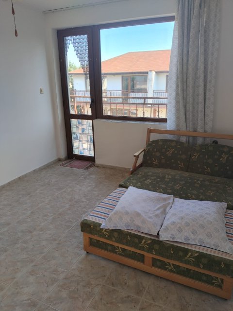 House 3 bedrooms + kitchen 130 m², Pomorie, Poroy, Bulgaria