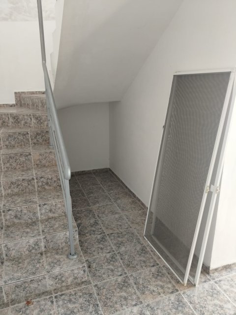 House 3 bedrooms + kitchen 130 m², Pomorie, Poroy, Bulgaria