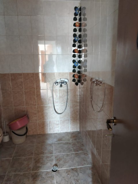 House 3 bedrooms + kitchen 130 m², Pomorie, Poroy, Bulgaria