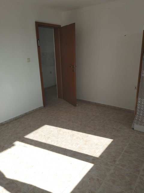 House 3 bedrooms + kitchen 130 m², Pomorie, Poroy, Bulgaria