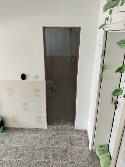 House 3 bedrooms + kitchen 130 m², Pomorie, Poroy, Bulgaria