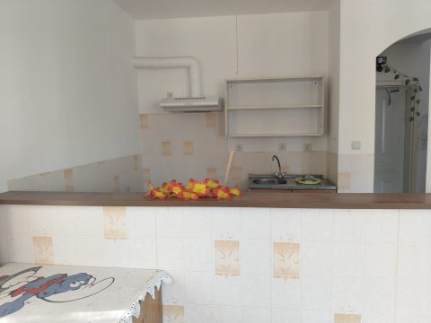 House 3 bedrooms + kitchen 130 m², Pomorie, Poroy, Bulgaria