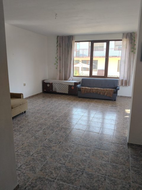 House 3 bedrooms + kitchen 130 m², Pomorie, Poroy, Bulgaria