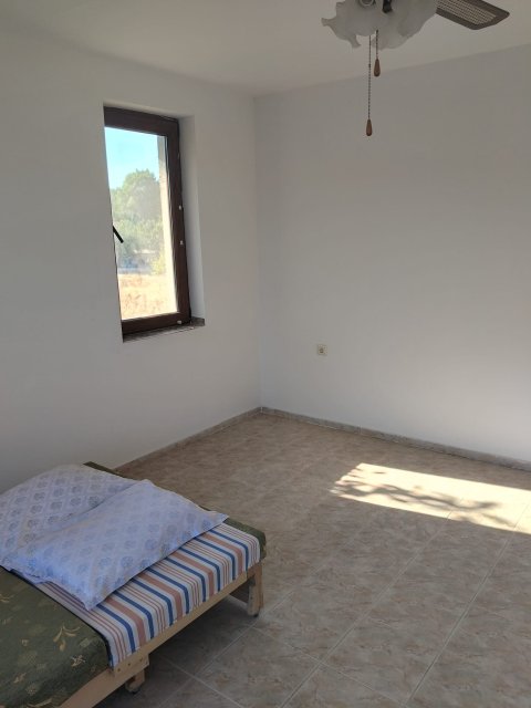 House 3 bedrooms + kitchen 130 m², Pomorie, Poroy, Bulgaria