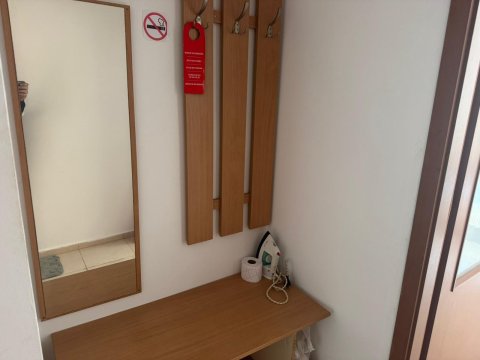 Апартамент двустаен 75 m², Несебър, Слънчев Бряг, България