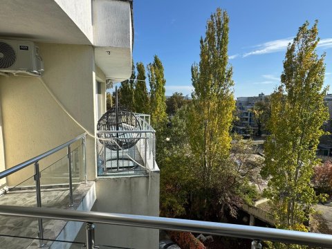 Апартамент двустаен 75 m², Несебър, Слънчев Бряг, България