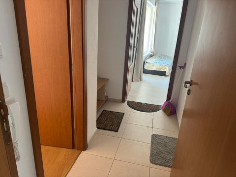 Апартамент двустаен 75 m², Несебър, Слънчев Бряг, България