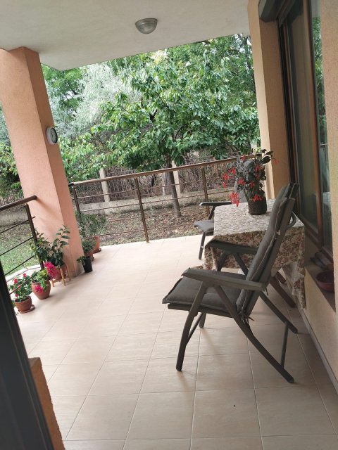 Къща 4 спални + кухня 268 m², с.Равда, България