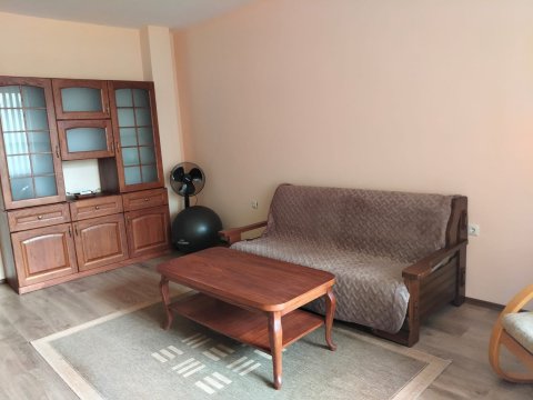 Къща 4 спални + кухня 268 m², с.Равда, България