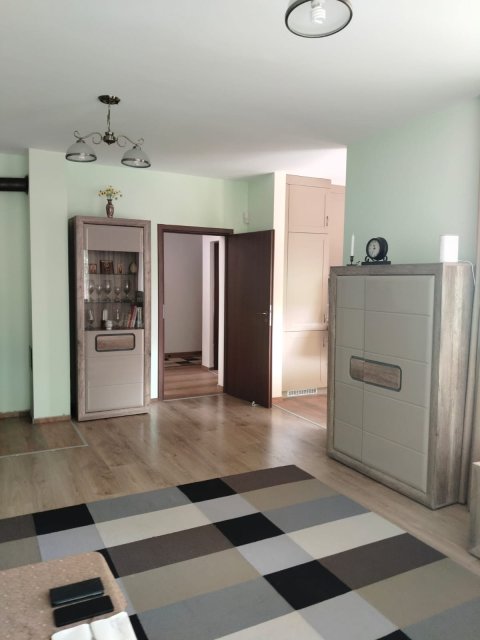 Къща 4 спални + кухня 268 m², с.Равда, България