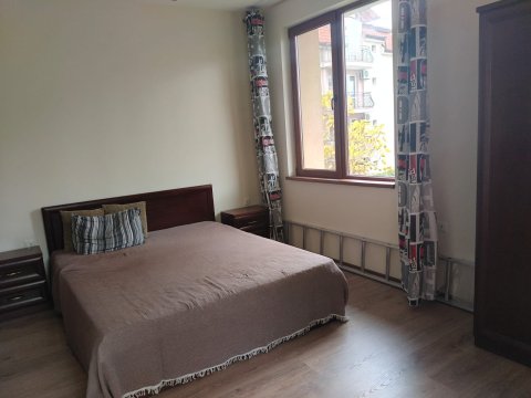 Къща 4 спални + кухня 268 m², с.Равда, България