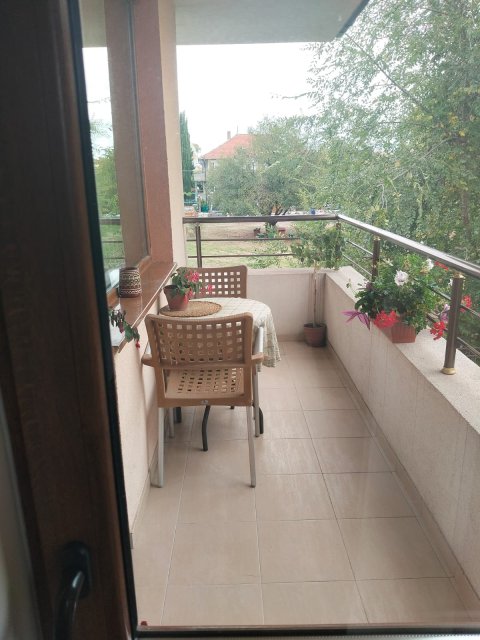 Къща 4 спални + кухня 268 m², с.Равда, България