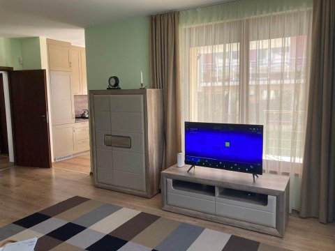 Къща 4 спални + кухня 268 m², с.Равда, България