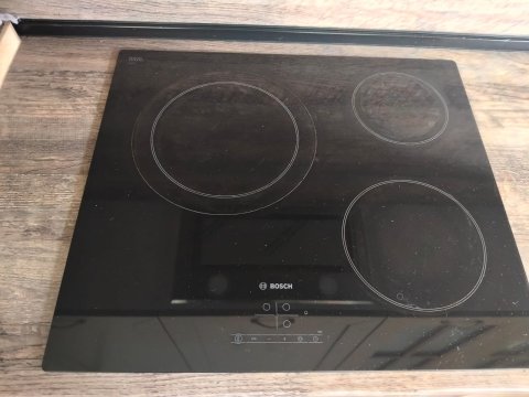 Къща 4 спални + кухня 268 m², с.Равда, България