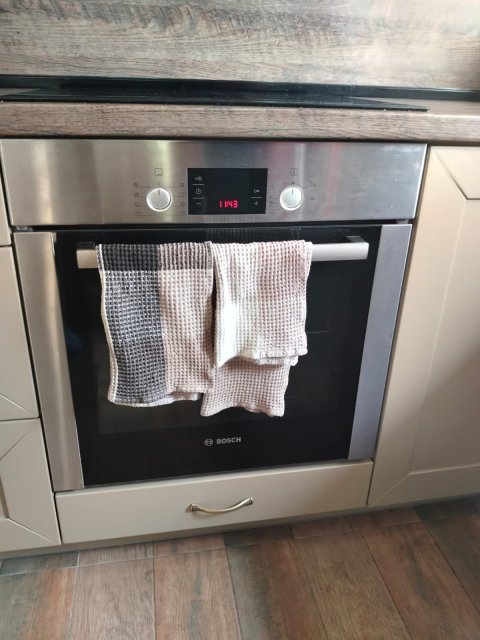 Къща 4 спални + кухня 268 m², с.Равда, България