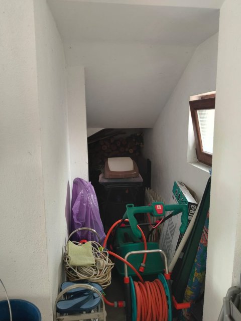 Къща 4 спални + кухня 268 m², с.Равда, България