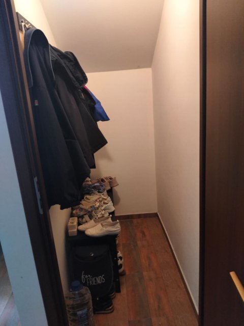 Къща 4 спални + кухня 268 m², с.Равда, България