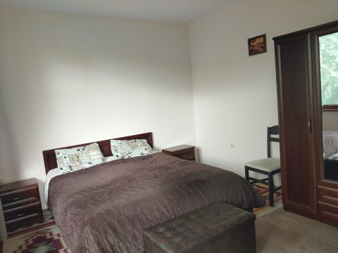 Къща 4 спални + кухня 268 m², с.Равда, България