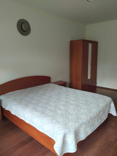 Къща 4 спални + кухня 268 m², с.Равда, България