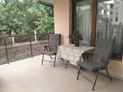 Къща 4 спални + кухня 268 m², с.Равда, България