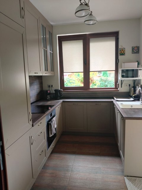 Къща 4 спални + кухня 268 m², с.Равда, България