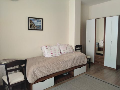 Къща 4 спални + кухня 268 m², с.Равда, България