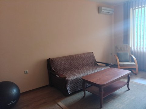 Къща 4 спални + кухня 268 m², с.Равда, България