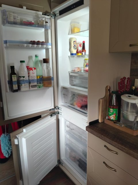 Къща 4 спални + кухня 268 m², с.Равда, България