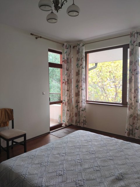 Къща 4 спални + кухня 268 m², с.Равда, България