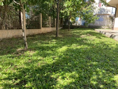 Къща 4 спални + кухня 268 m², с.Равда, България