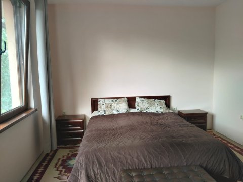 Къща 4 спални + кухня 268 m², с.Равда, България