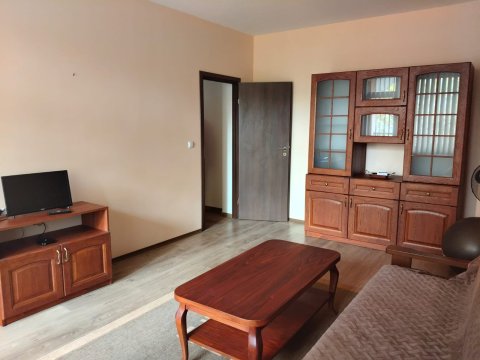 Къща 4 спални + кухня 268 m², с.Равда, България