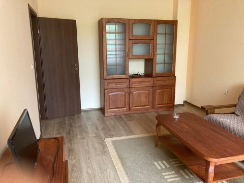 Къща 4 спални + кухня 268 m², с.Равда, България