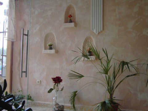 Хотел/Ресторант 1000 m², с.Равда, България