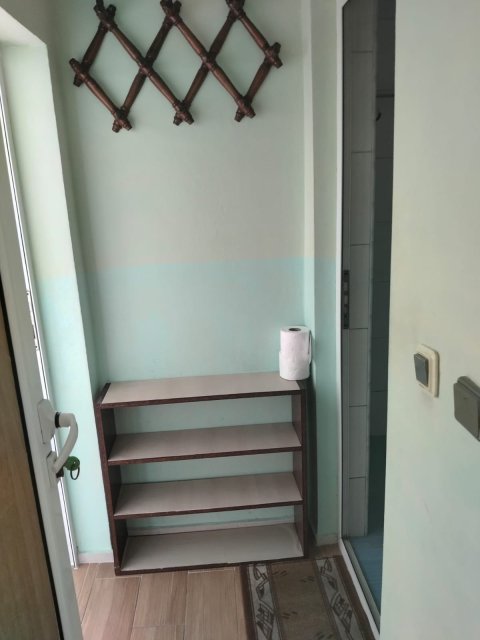 Многокомнатная квартира в самом центре Несебра