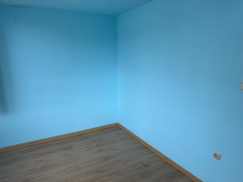 Апартамент двустаен 80 m², Несебър, Слънчев Бряг, България