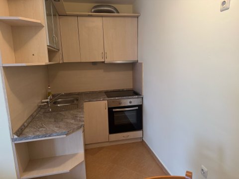 Апартамент двустаен 80 m², Несебър, Слънчев Бряг, България