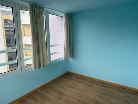 Апартамент двустаен 80 m², Несебър, Слънчев Бряг, България