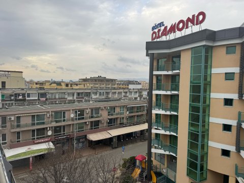 Апартамент двустаен 80 m², Несебър, Слънчев Бряг, България