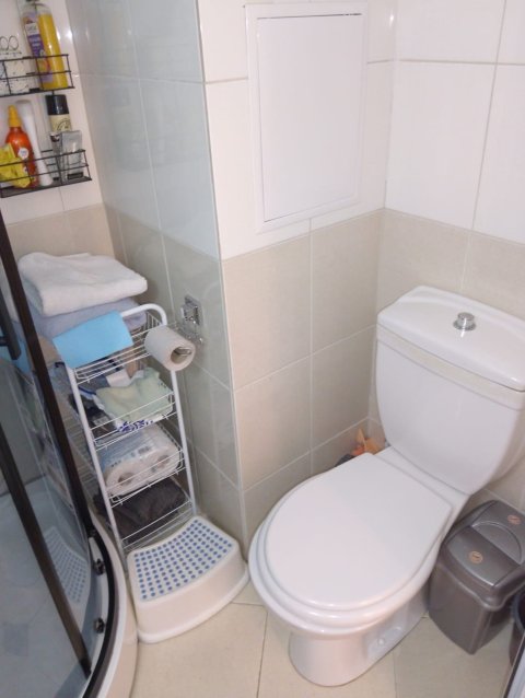 Апартамент тристаен 96 m², Несебър, Слънчев Бряг, България