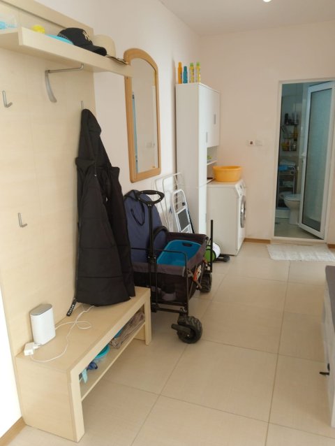 Апартамент тристаен 96 m², Несебър, Слънчев Бряг, България