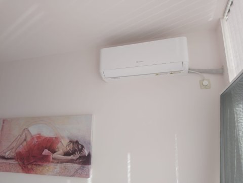 Апартамент тристаен 96 m², Несебър, Слънчев Бряг, България