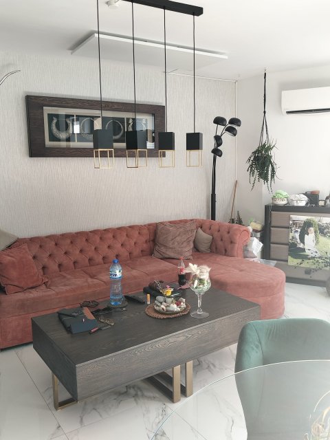 Апартамент тристаен 146 m², Несебър, Свети Влас, България