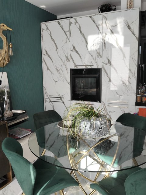 Апартамент тристаен 146 m², Несебър, Свети Влас, България