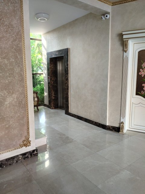 Апартамент тристаен 146 m², Несебър, Свети Влас, България