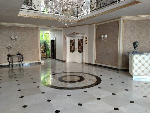 Апартамент тристаен 146 m², Несебър, Свети Влас, България